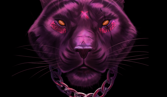 Na „Różowej panterze” za dużo różu, za mało pantery – Marcin Flint recenzuje nowy album Szpaka