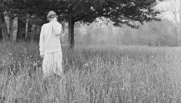 Taylor Swift rejestruje znak towarowy „TLOAS”. Poza muzyką artystka chce produkować wszystko – od świec po głośniki