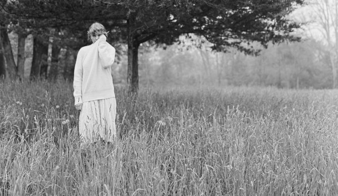 Taylor Swift rejestruje znak towarowy „TLOAS”. Poza muzyką artystka chce produkować wszystko – od świec po głośniki