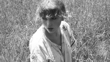 Scooter Braun komentuje konflikt z Taylor Swift: „Swifties popełnili błąd sądząc, że mnie to obchodzi”