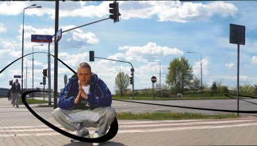 Już nie szukaj, Eis jest tutaj – Marcin Flint recenzuje reedycję albumu Eisa