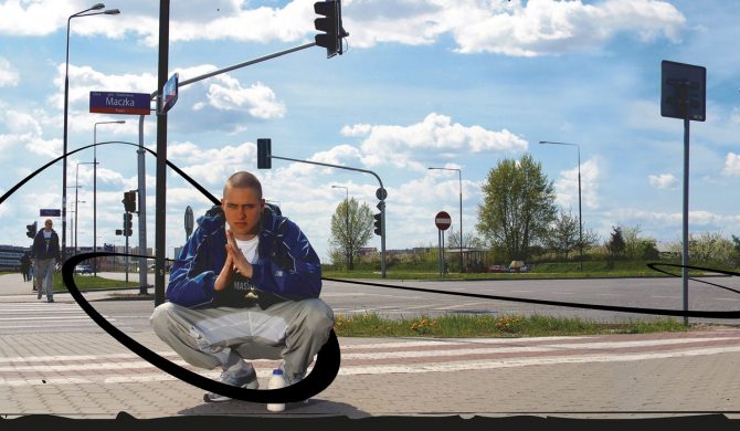 Już nie szukaj, Eis jest tutaj – Marcin Flint recenzuje reedycję albumu Eisa