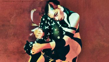 Sukces Celeste, to w wielkim stopniu triumf talentu, a nie pracy sztabu pr-owców czy celebryckiej otoczki