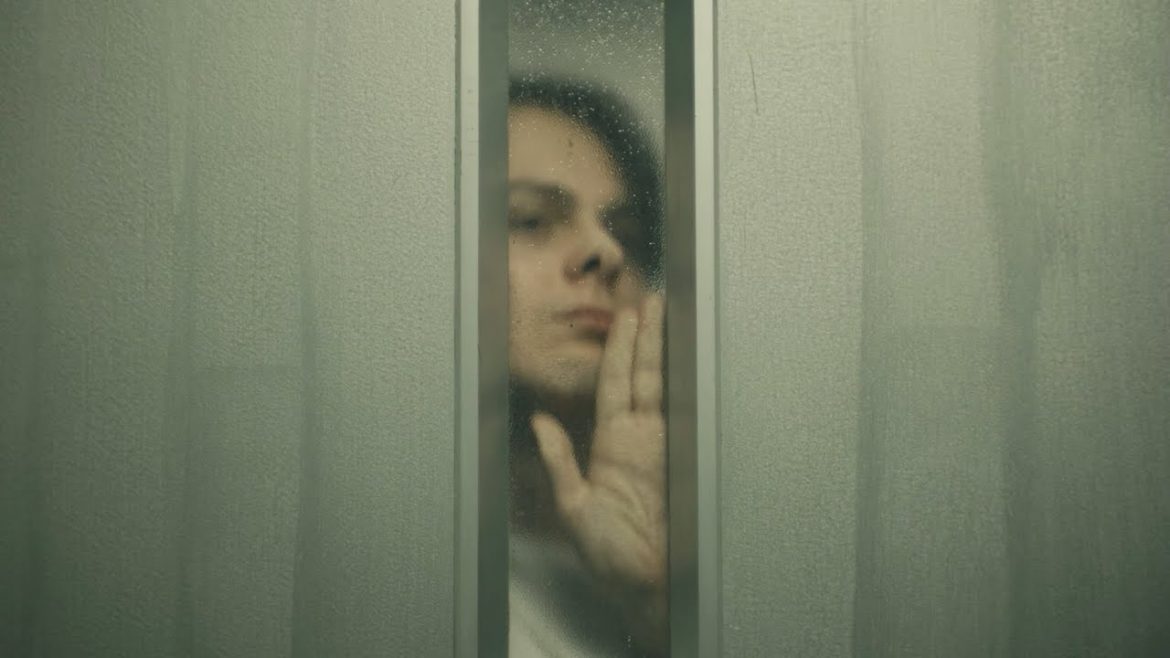 Nowy podopieczny SBM Label dzieli się drugim singlem