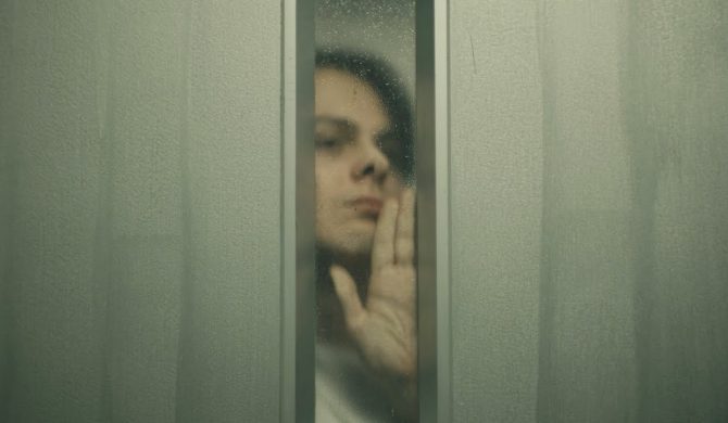 Nowy podopieczny SBM Label dzieli się drugim singlem