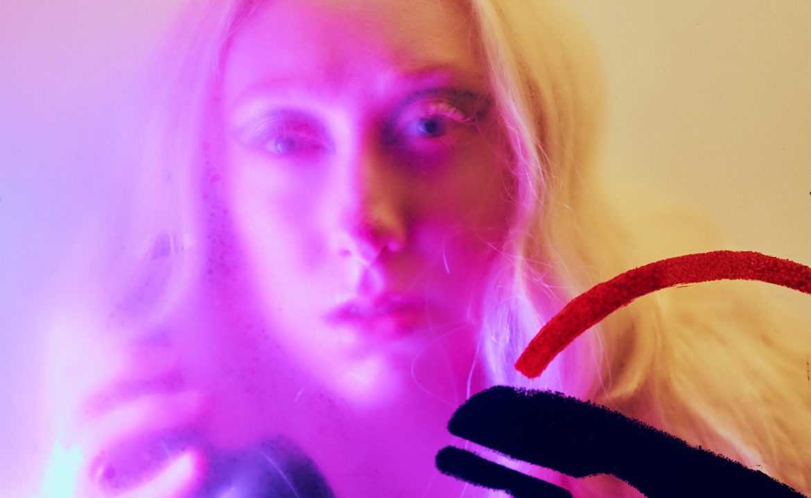 bryska & LUNA na wspólnych koncertach