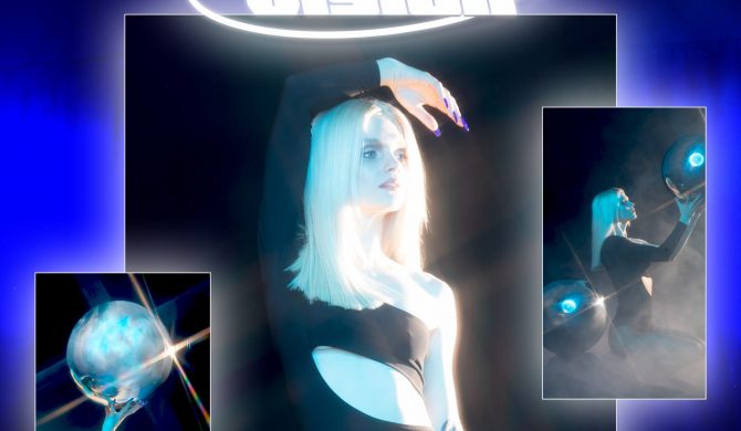 „Ewolucja Margraret byłaby godna pochwały, gdyby była wolniejsza i subtelniejsza” – Marcin Flint recenzuje „Maggie Vision”