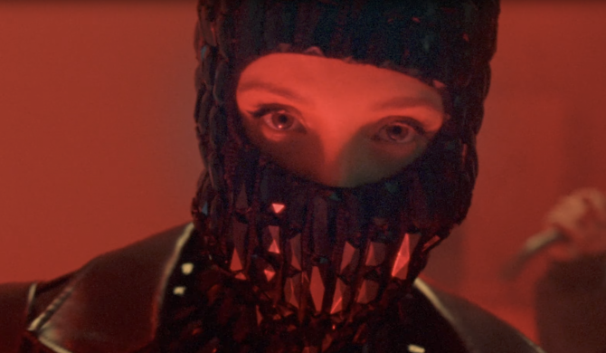 MaRina: „Nieograniczony mam potencjał, jak tego nie widzisz, to mnie k*rwa nie znasz”