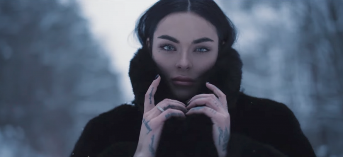 Zusje do Kamiszki: „Jestem tylko starym ćpunem, bez żadnej sportowej przeszłości”