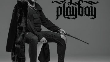 Na styku r’n’b i trapu można być w Polsce profesjonalnym, nie będąc sztucznym i bezdusznym – Marcin Flint recenzuje „Ghetto Playboya” Smolastego