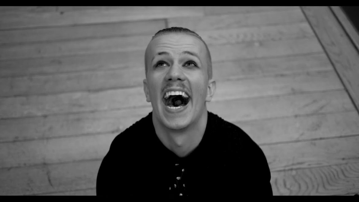 Floral Bugs zapowiada numer z Alberto: „Ostatnio byliśmy razem w studiu”