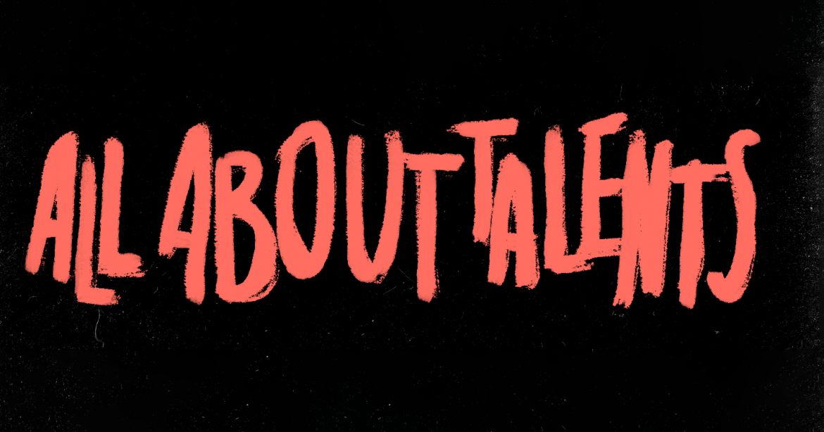 Zrób teledysk dla Kayah, Julii Wieniawy i Krzysztofa Zalewskiego