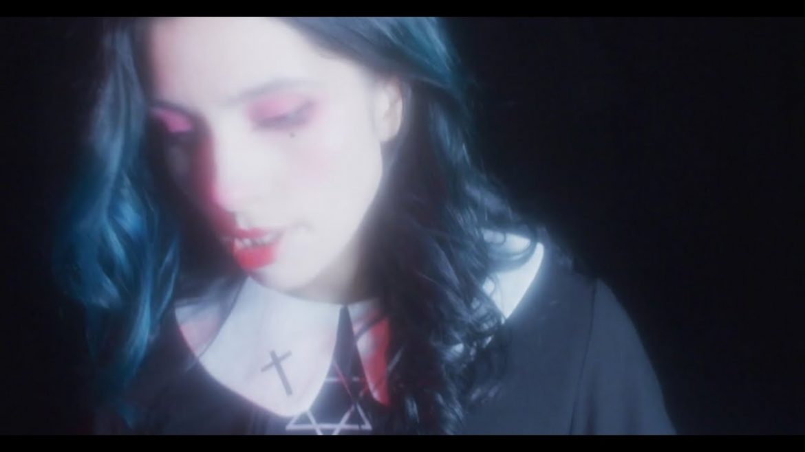 Pussy Riot żąda uwolnienia Aleksieja Nawalnego. Nowy protest song w sieci