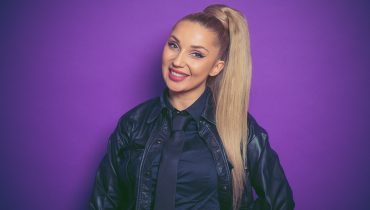 Cleo odpowiada na słowa Kayah o Viki Gabor. „Nie narzucajmy jej cudzej drogi”