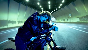 Justin Bieber i Scooter Braun rozwiązują długotrwały spór finansowy – szczegóły ugody