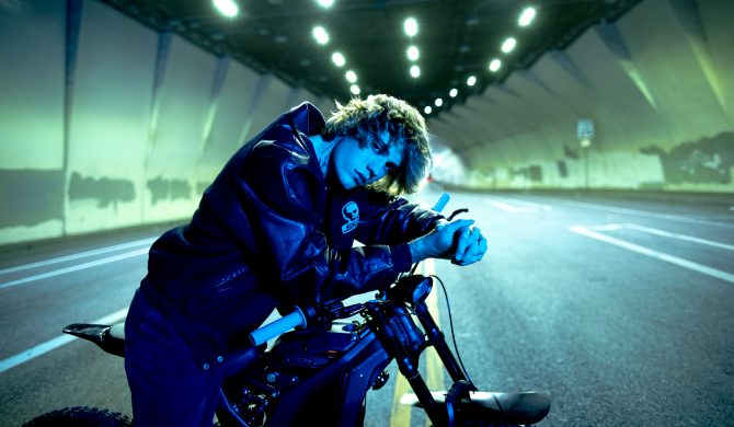 Justin Bieber bankrutem? Muzyk komentuje najnowsze plotki