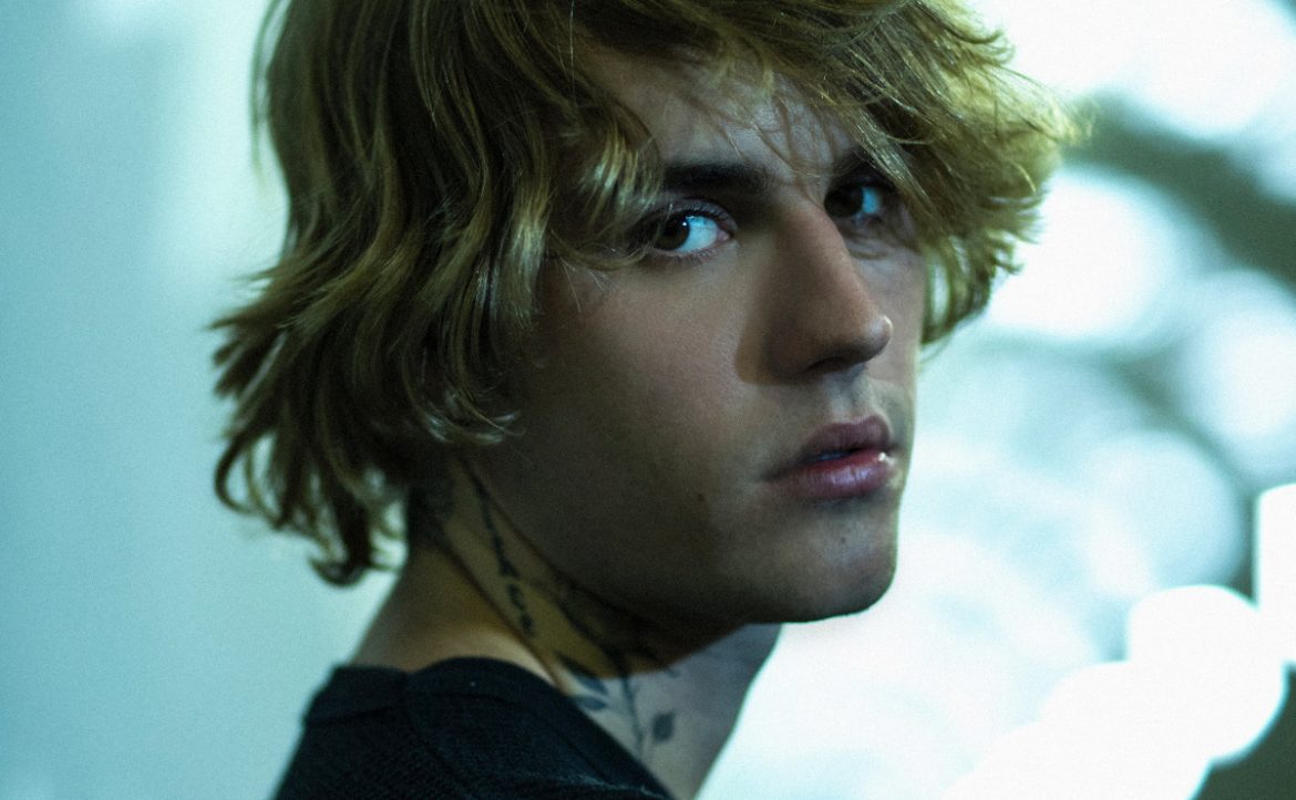 Sensacyjne wieści z obozu Justina Biebera