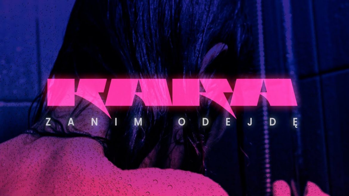 Kara: „Czasem już nie daje rady ze sobą, a oni mnie proszą o rady”