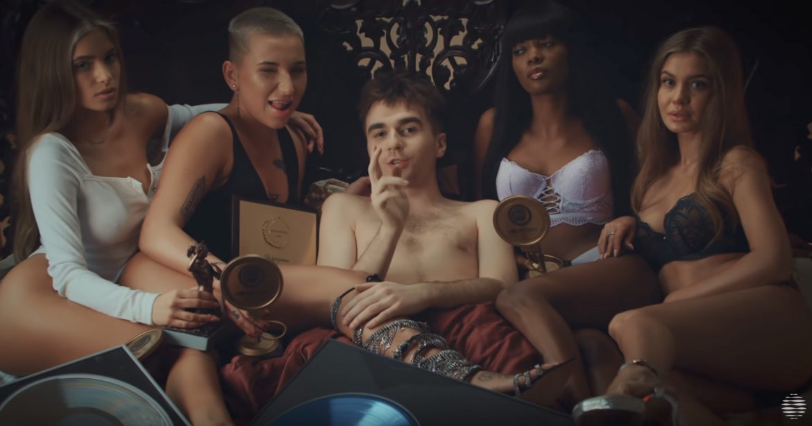 Mata pobił rekord Taco Hemingwaya