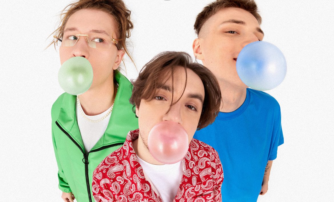 OIO mocno o branży muzycznej w nowym singlu. Ruszył preorder płyty z masą fajnych gadżetów