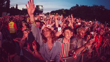 Złe wieści dla fanów muzyki klubowej – Ibiza usuwa ponad 2500 nielegalnych ofert z Airbnb