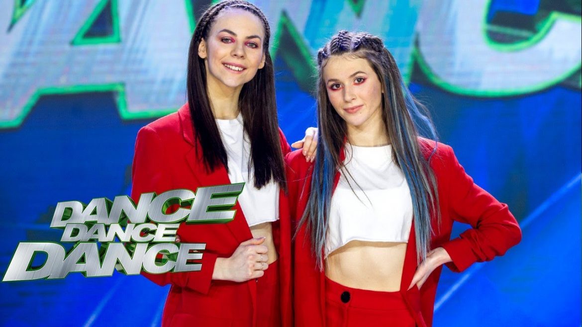 Agustin Egurrola bezlitosny dla Roksany Węgiel w „Dance Dance Dance”. Widzowie krytykują, a juror tłumaczy swoją opinię