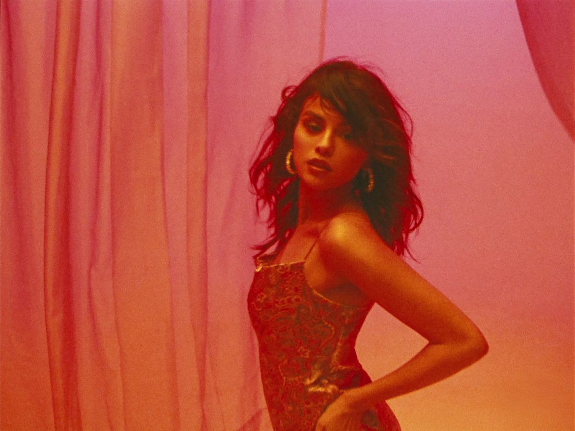 Jak żona Justina Biebera zareagowała na zaręczyny Seleny Gomez?