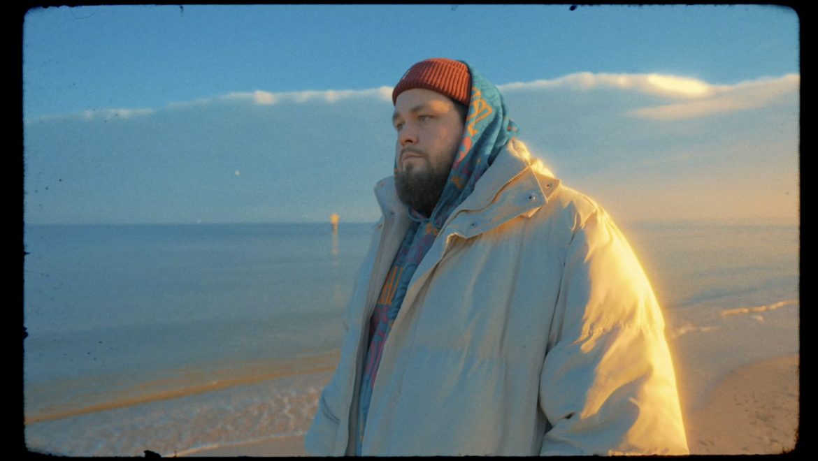 Mielzky, Sarius i CatchUp śnią o lepszych czasach