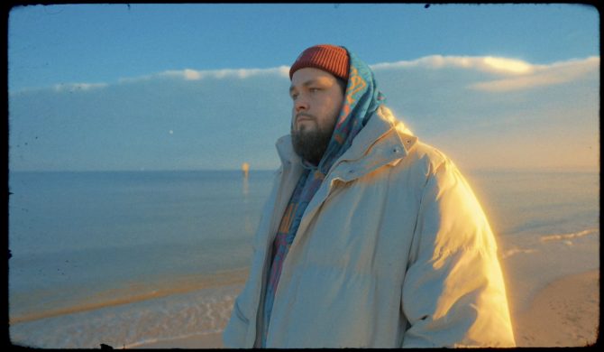 Mielzky, Sarius i CatchUp śnią o lepszych czasach