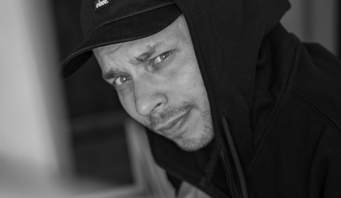 Bisz: „Dałem się oszukać jak dziecko”