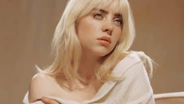 „Happier Than Ever” potwierdza klasę i geniusz Billie EIlish