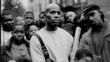 Xzibit ujawnia: DMX stworzył „Party Up” jako diss na Kurupta