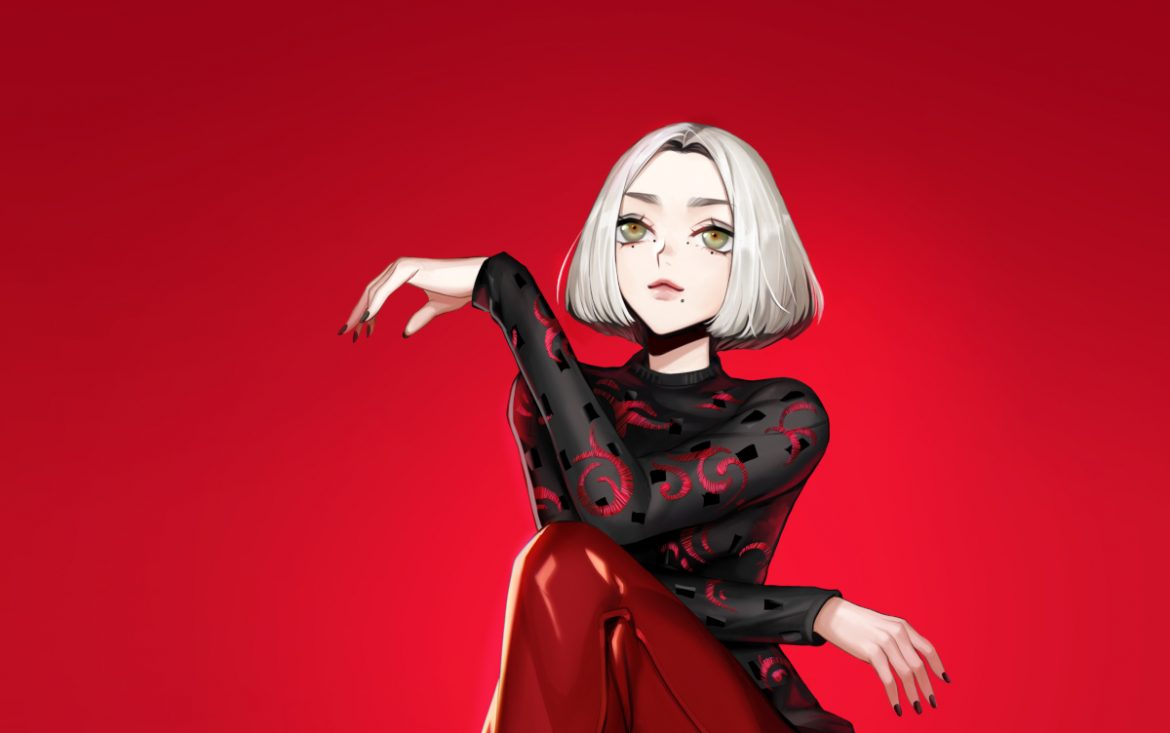 Daria Zawiałow i Dawid Podsiadło łączą siły w singlu „Za krótki sen”