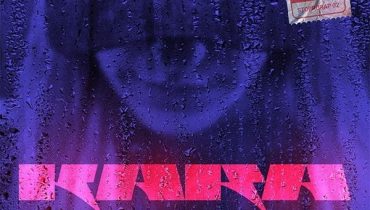 „Kibicuję Karze, bo ma w głosie więcej ognia, a w tekstach więcej charakteru niż wielu starszych od niej raperów” – Flint recenzuje „Deszcz”