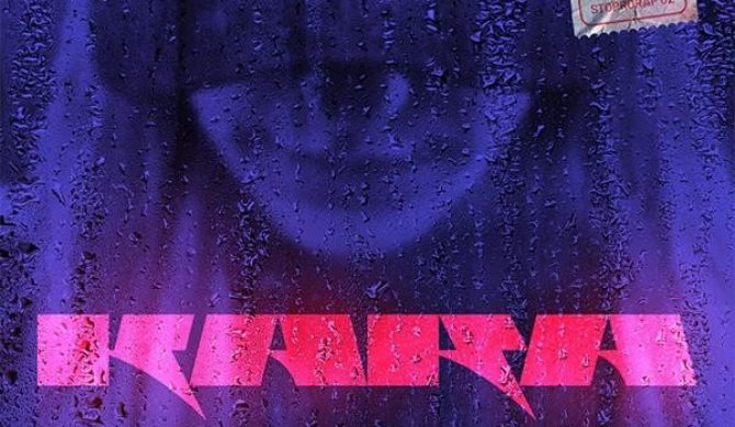 „Kibicuję Karze, bo ma w głosie więcej ognia, a w tekstach więcej charakteru niż wielu starszych od niej raperów” – Flint recenzuje „Deszcz”