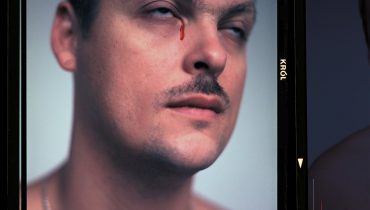 Lek na całe zło – recenzujemy „Dziękuję” Króla