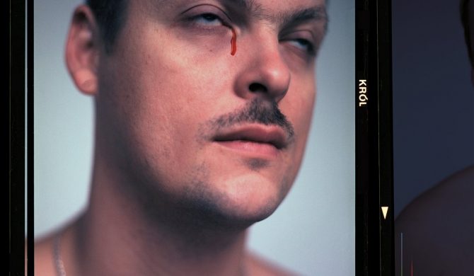 Lek na całe zło – recenzujemy „Dziękuję” Króla