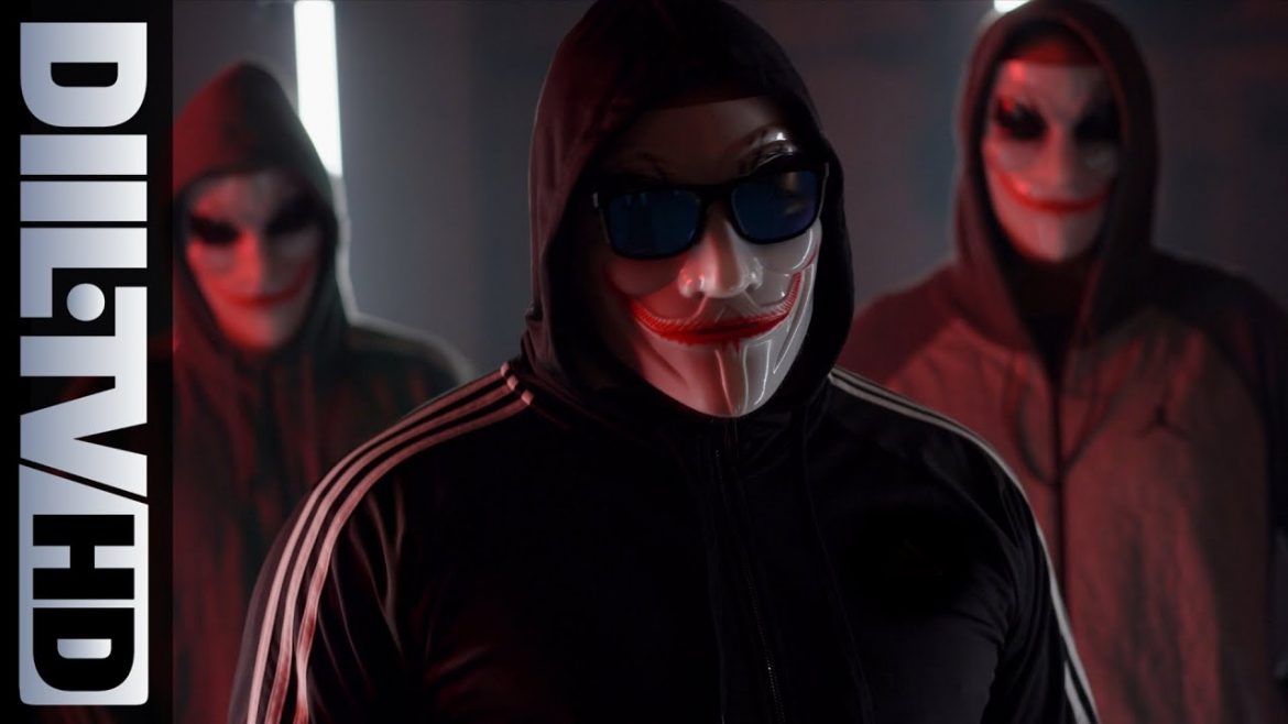 Parzel x DJ Mariano MBH z nowym klipem i preorderem