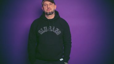 Peja odczytywał imiona zabitych dzieci z Gazy – poruszająca akcja w Poznaniu