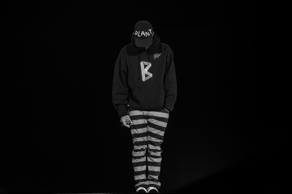 Kto z szansą na Oskara za najlepszą piosenkę i muzykę filmową?