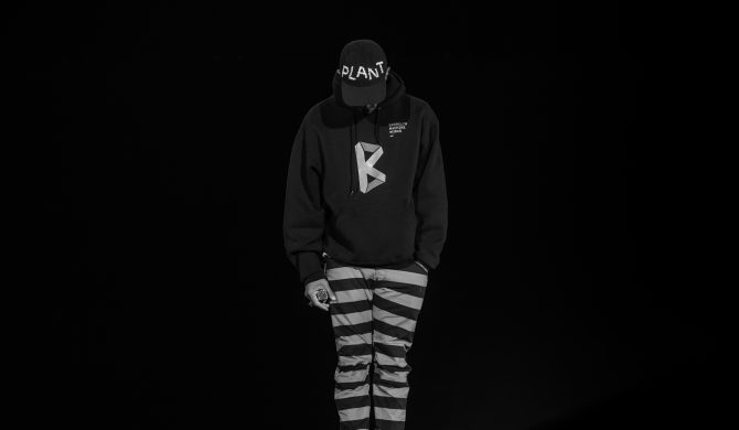 Kto z szansą na Oskara za najlepszą piosenkę i muzykę filmową?