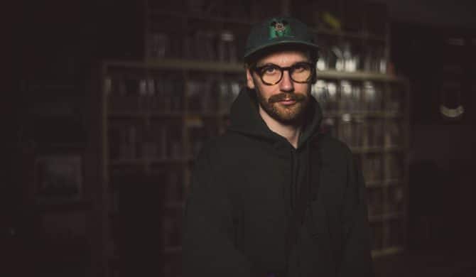 RAU: Moim największym grzechem młodości jest rozwiązłość