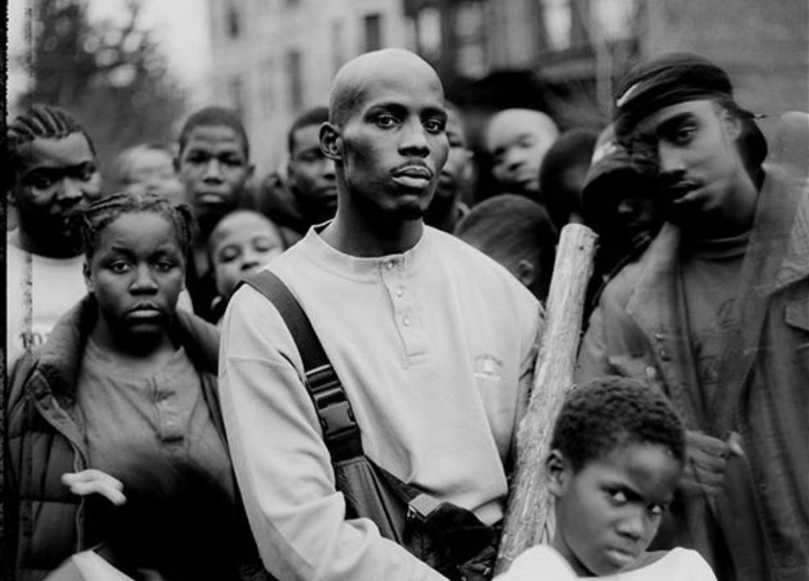 Bardzo złe wieści dla fanów DMX’a. Wyniki przeprowadzonych testów nie napawają optymizmem