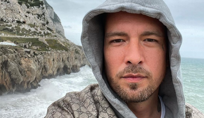 Znany youtuber chce wykupić od Step Records kontrakt Sentino