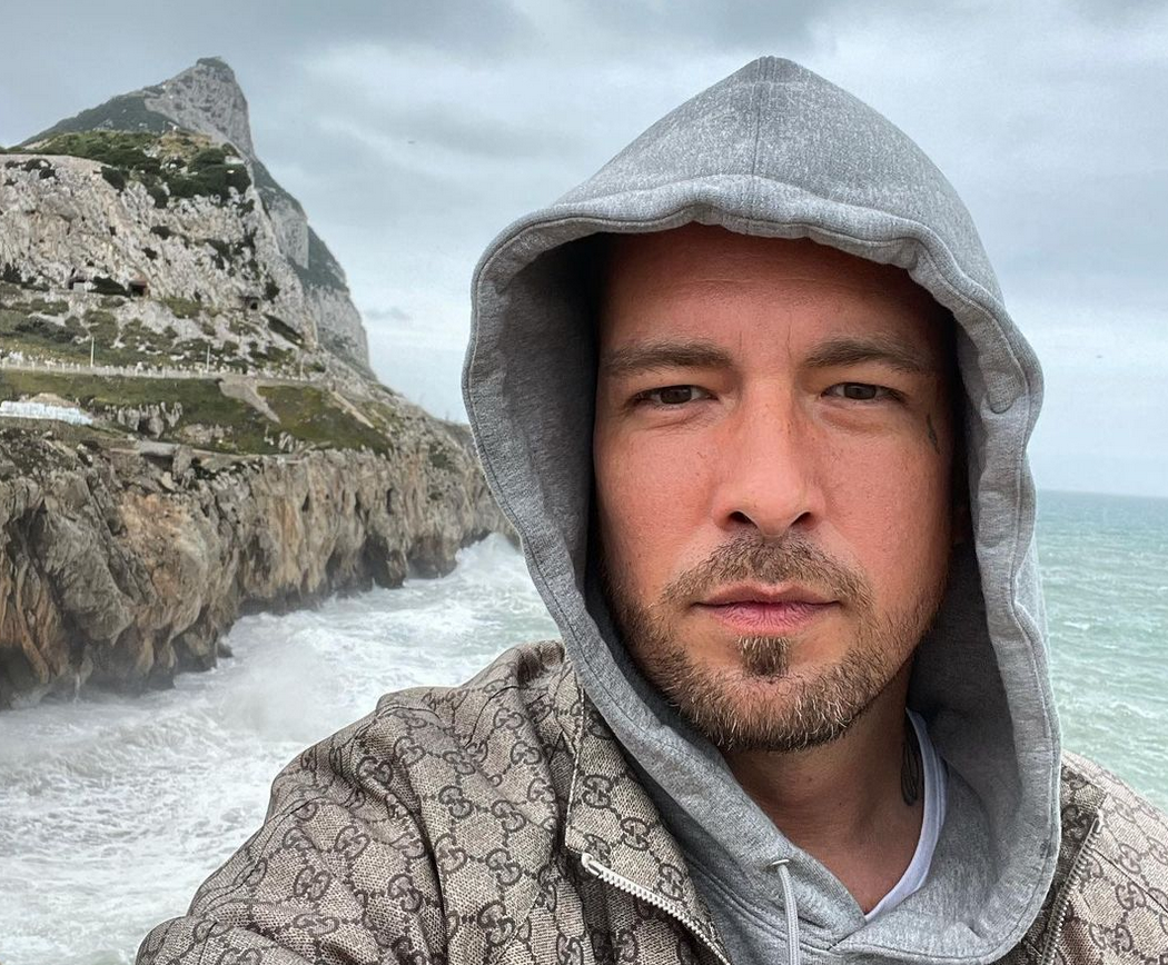 Znany youtuber chce wykupić od Step Records kontrakt Sentino