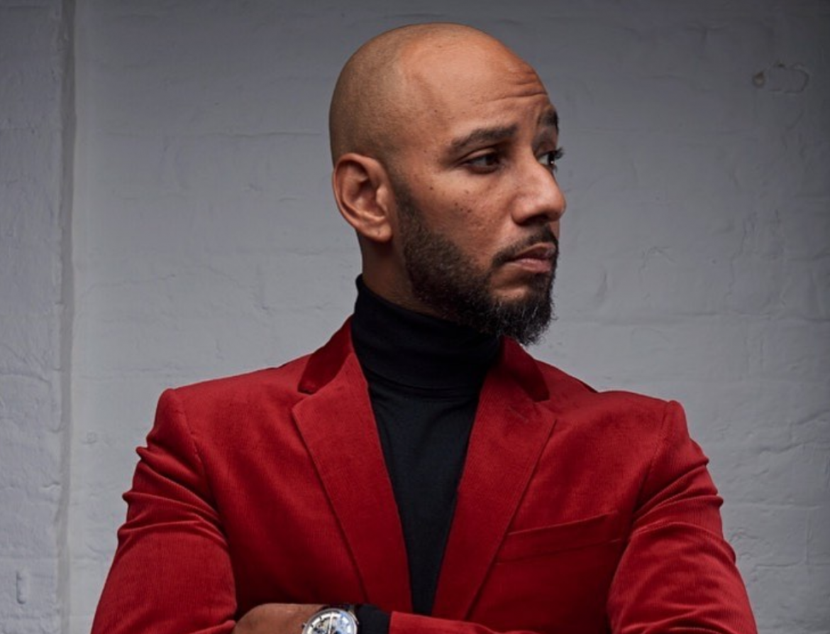 Swizz Beatz o DMX’ie: Pobyt w więzieniu, to była ucieczka od bólu, który czuł każdego dnia