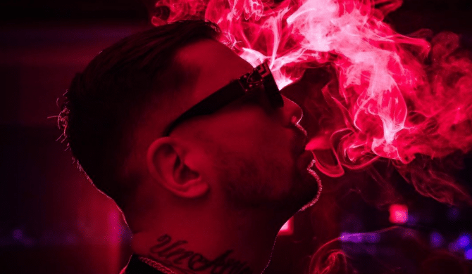 „Jakim cudem oni wszyscy dostali wolne na budowie tego samego dnia” – Sentino komentarzem fana podsumowuje diss Step Armii