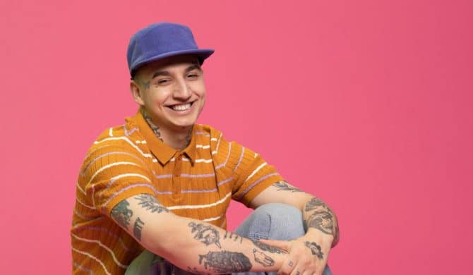 Sobel z imponującym osiągnięciem na skalę światową