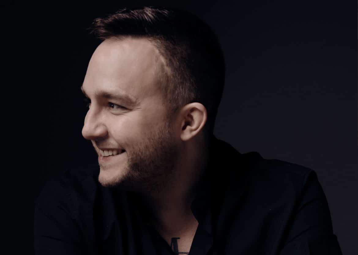 Ten Typ Mes wyjaśnia brak dissu. Raper przekonuje, że to jeszcze nie koniec