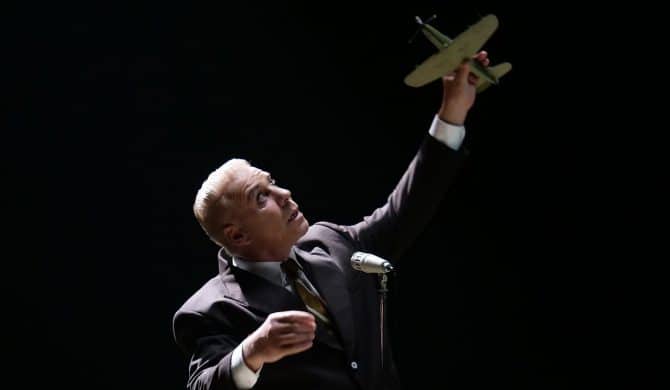 Upadek Tilla Lindemanna